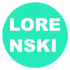 Lorenski Ltd